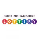 Buckinghamshire Lottery logo