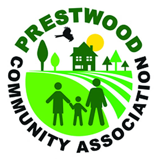 Two Exciting Community Volunteer Roles