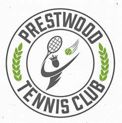 Prestwood Tennis Club Open Day