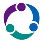 safer buckinghamshire partnership logo