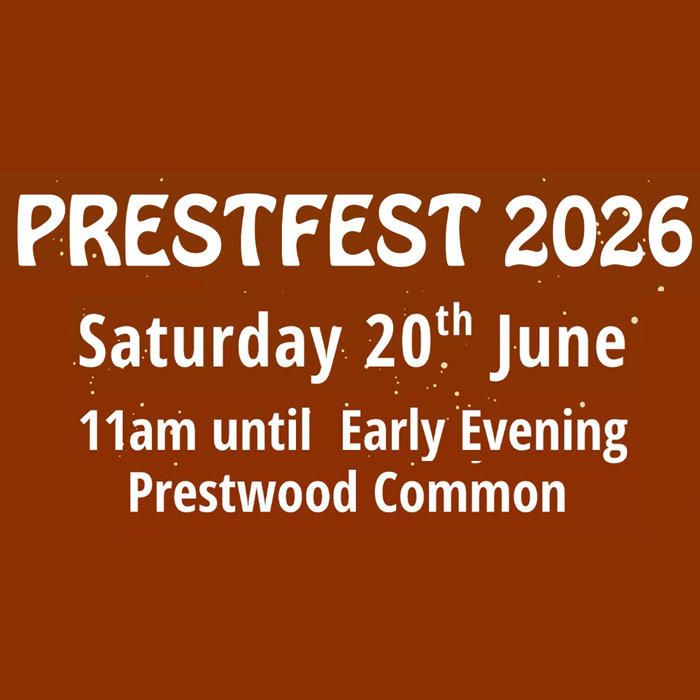 PrestFest